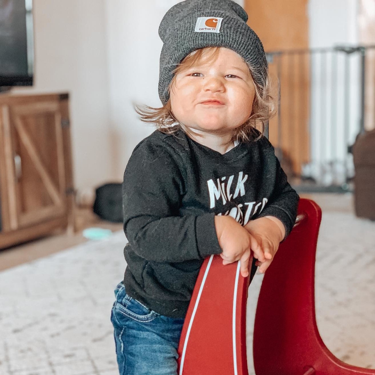 7-indoor-activities-for-toddlers-in-the-winter-radio-flyer