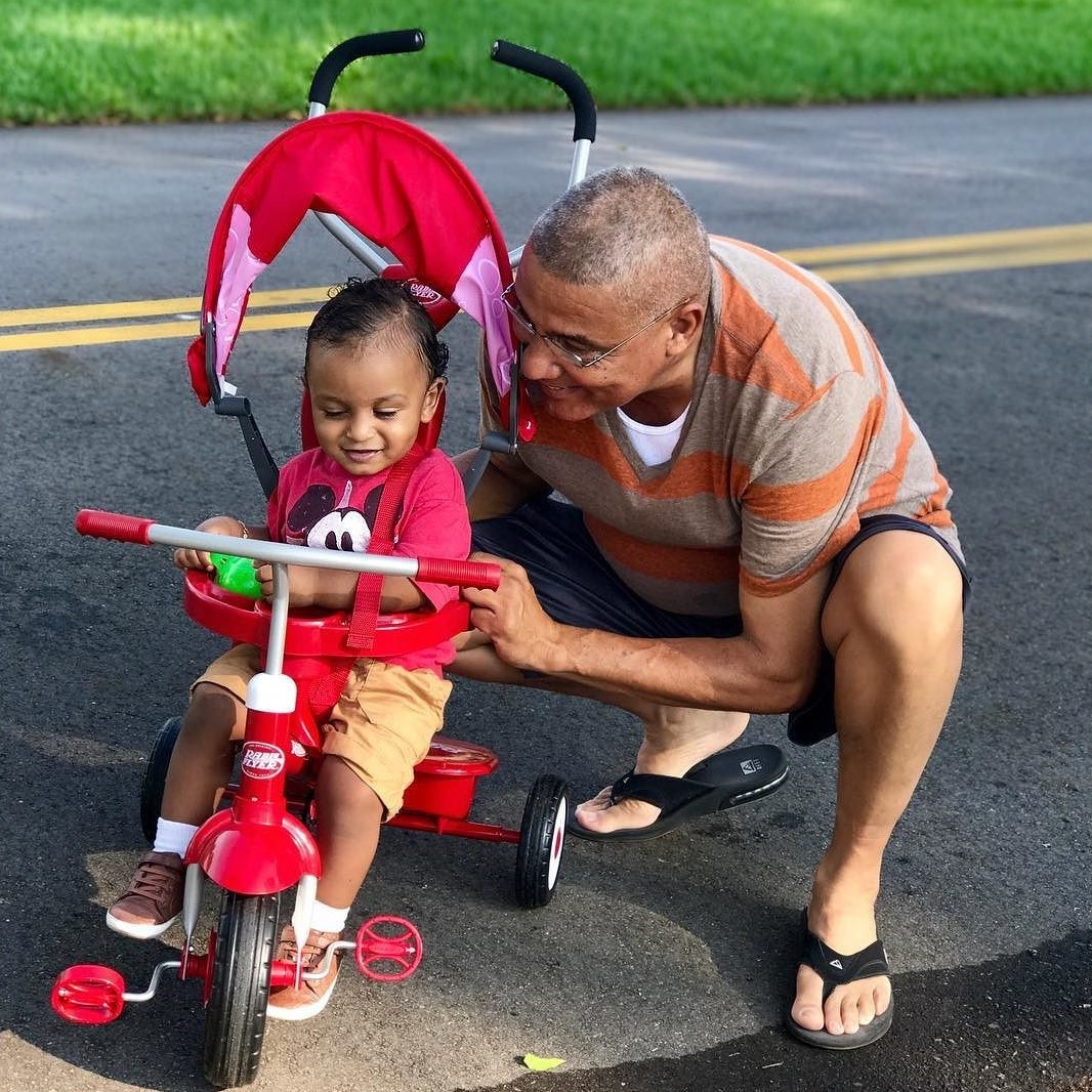 cute-alternative-names-for-grandma-grandpa-radio-flyer