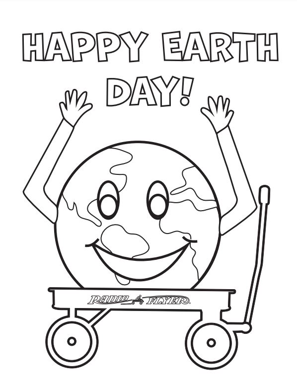 free-earth-day-printable-coloring-page-for-kids-2022